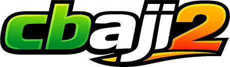 cbaji 2